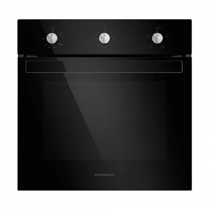 490afbca50ce1bf44594ec45dccaf207-4033387.png
