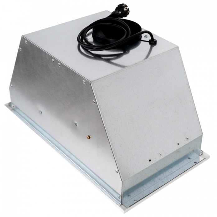 Вытяжка Schaub Lorenz SLD EL5210 Вытяжка Schaub Lorenz SLD EL5210
