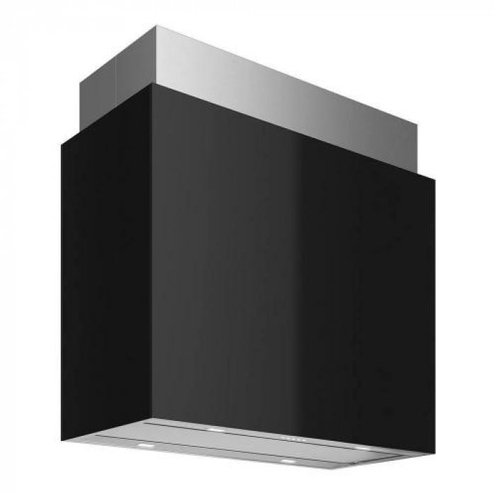 4c605d12cdab53ddac4a76071bcf5af6-3688764.png