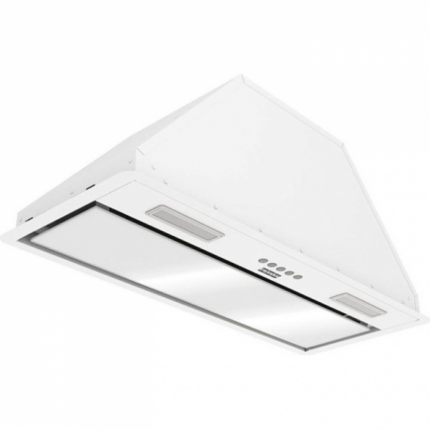 Кухонная вытяжка Franke VERA 72 WH 305.0712.242