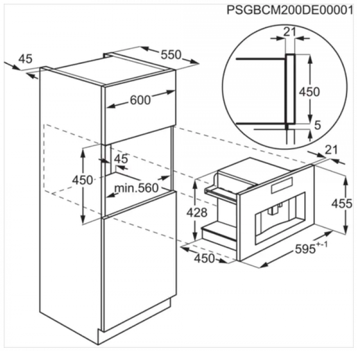 4d05acd67a22927365bdff43deb3dfd7-3542100.png