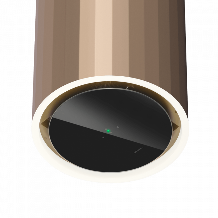 4d5e0010d0c310e07d79f6e6fc633387-3765881.png