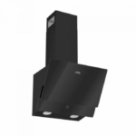 Вытяжка Elikor VERTEX BK 50 BLACK 330.0706.431