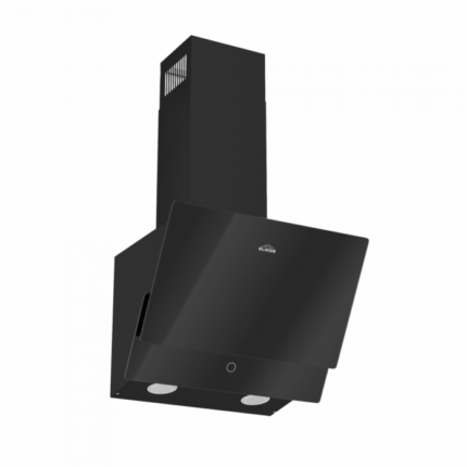 Вытяжка Elikor VERTEX BK 50 BLACK 330.0706.431