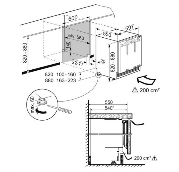 4e1aa221b9fcdc1ae4b9f0a8cd25758c-1952388.png