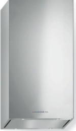 Вытяжка Falmec MIRA PLUS ISOLA 40 CMFI40.E14P2#EUI490F