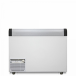 Морозильный ларь BIRYUSA CF32 (4)