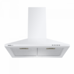 Вытяжка Homsair Delta 50 белая