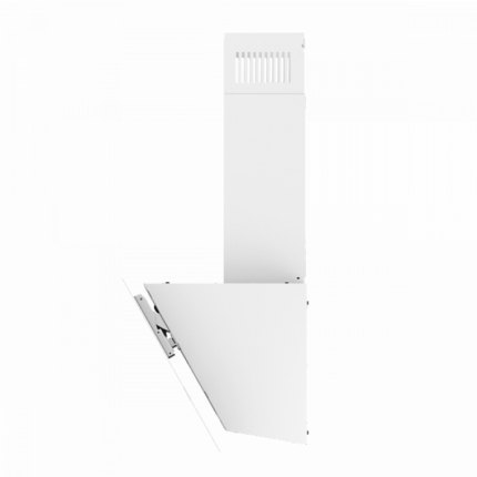Вытяжка Elikor RISE WH 50 WHITE 330.0706.436