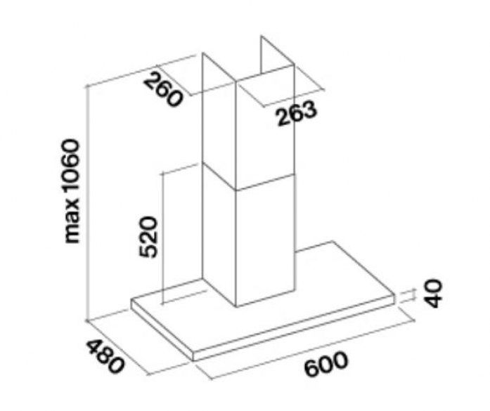 507fa3f9a71efbd6e2a53213f7511dbb-3257957.png