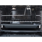 Газовый духовой шкаф Kaiser EG 6372