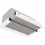 Кухонная вытяжка Franke TOUCH 60 WH 315.0702.968