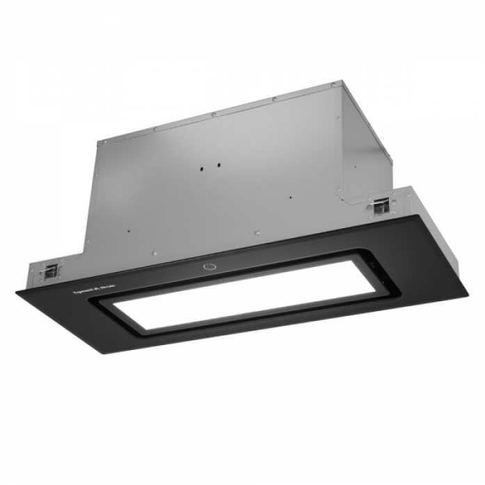 Вытяжка Zigmund & Shtain K 172.7 B Вытяжка Zigmund & Shtain K 172.7 B