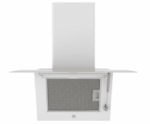 Кухонная вытяжка Franke LENS 60 WH 330.0712.214