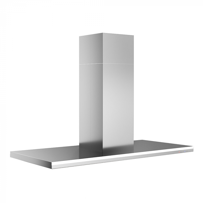 Островная вытяжка Falmec Lumen Isola Steel 120 CLUI20.E0P1#NEUI491F Островная вытяжка Falmec Lumen Isola Steel 120 CLUI20.E0P1#NEUI491F