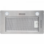 Вытяжка Schaub Lorenz SLD EE5210