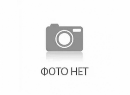 Кухонная вытяжка Homsair TAU 39 ISLA нержавеющая сталь