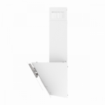 Вытяжка Elikor VERTEX WH 60 WHITE 330.0706.432