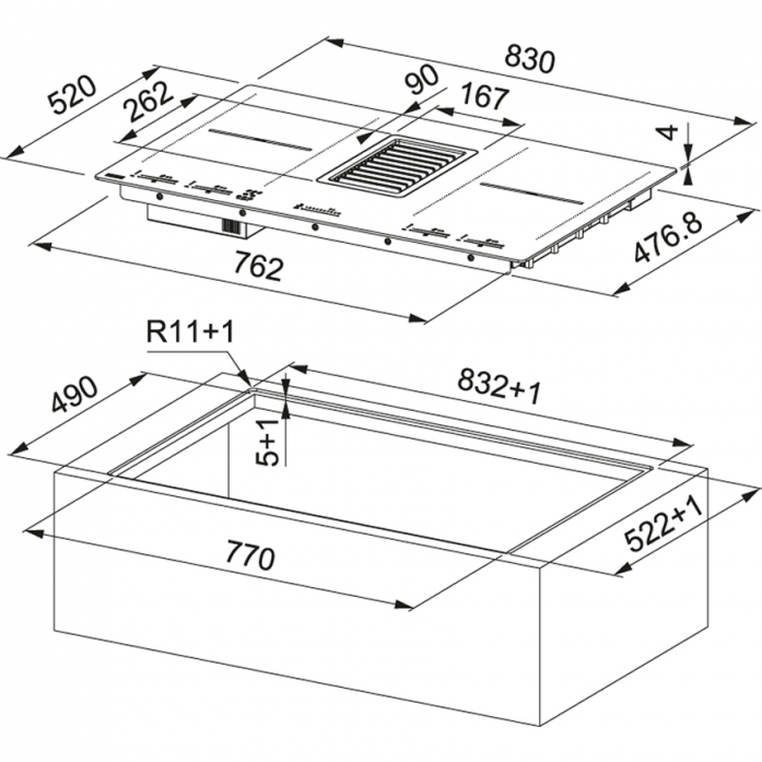 53228d72c6159399ef75c183cabce6a2-3402219.png