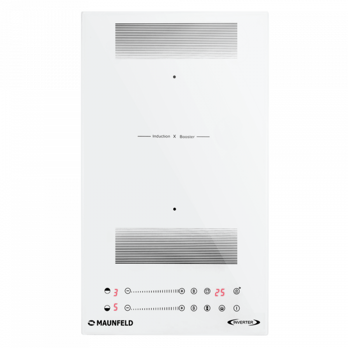 53ccad7d466b6d2dfcccaa84829ad0de-3844337.png