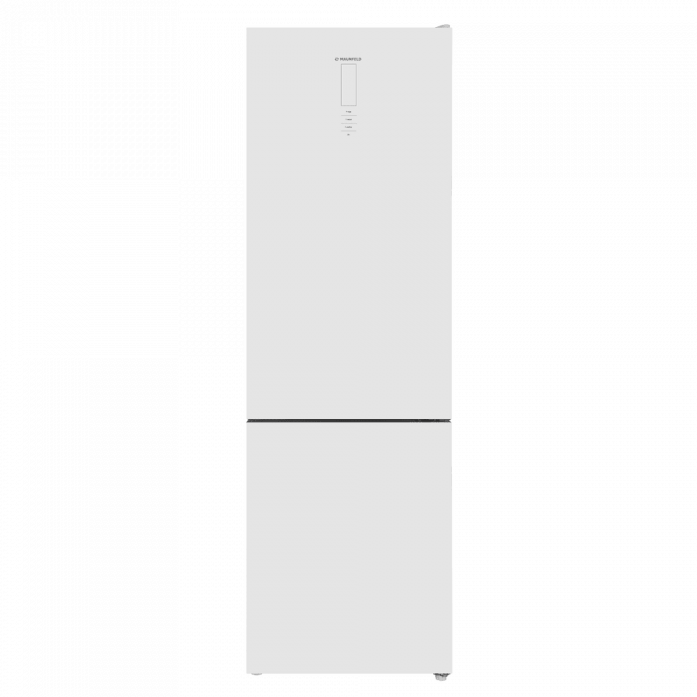 56fdf0ef390660d69ef3b6699a56938c-4249040.png