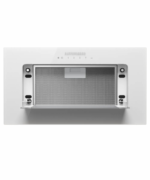 Вытяжка встраиваемая Kuppersberg BIM 600 White