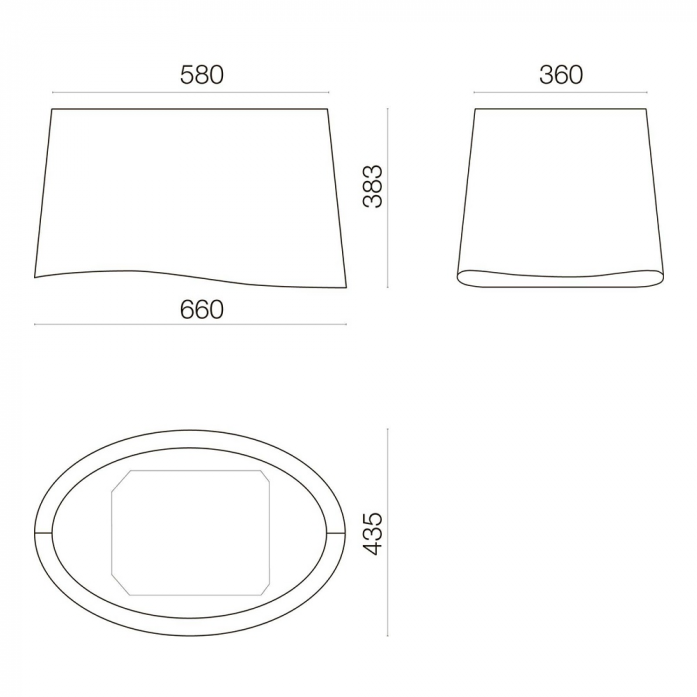 57a4a10bacc834e8f3415bc005b439d2-3260585.png