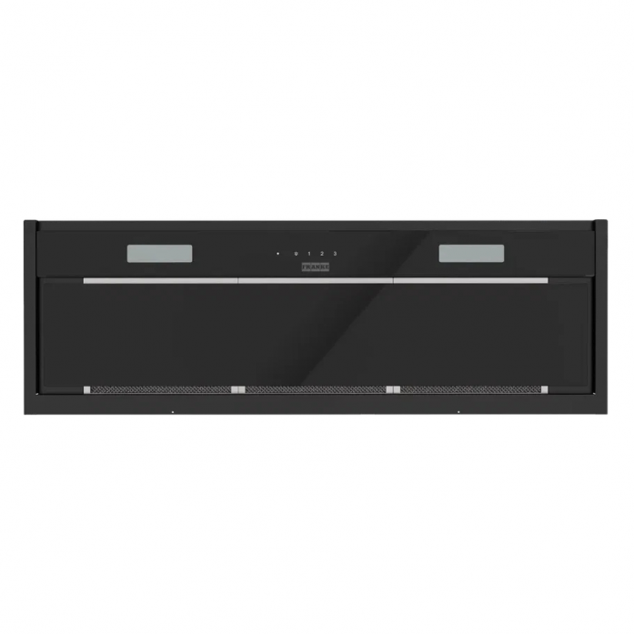 Вытяжка Franke EVO 90 BK 305.0738.601 Вытяжка Franke EVO 90 BK 305.0738.601