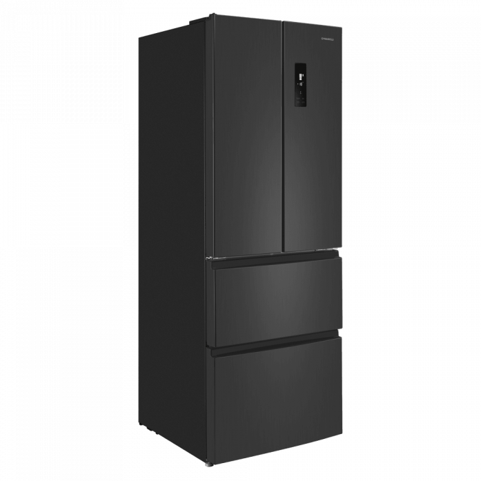57f183e960e6af87dd440df79200f1d2-3741434.png