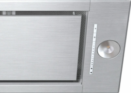 Вытяжка Miele DA 2668