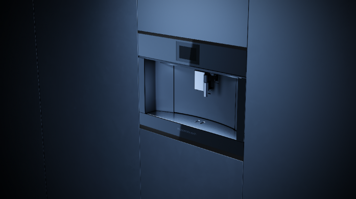 58afb613de6d855fc111d0979de2b4e6-3964771.png