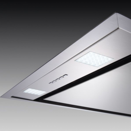 Вытяжка Falmec STELLA PLUS IS.120 INOX CSMI20.E3P2#ZZZI400F
