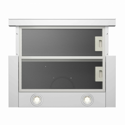 Вытяжка встраиваемая Kuppersberg SLIMTOUCH 60 W