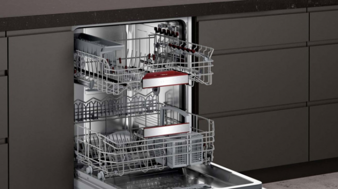5988a62e2cbac6d729673aaf123a6d5a-3888404.png