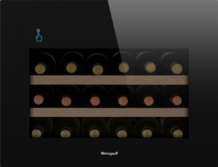 59b86bf6668d93965049177460216b81-3849389.png