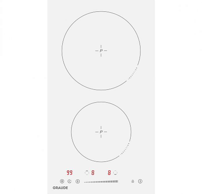 59f69f5370932f0d4935aab7d74da354-2657571.png