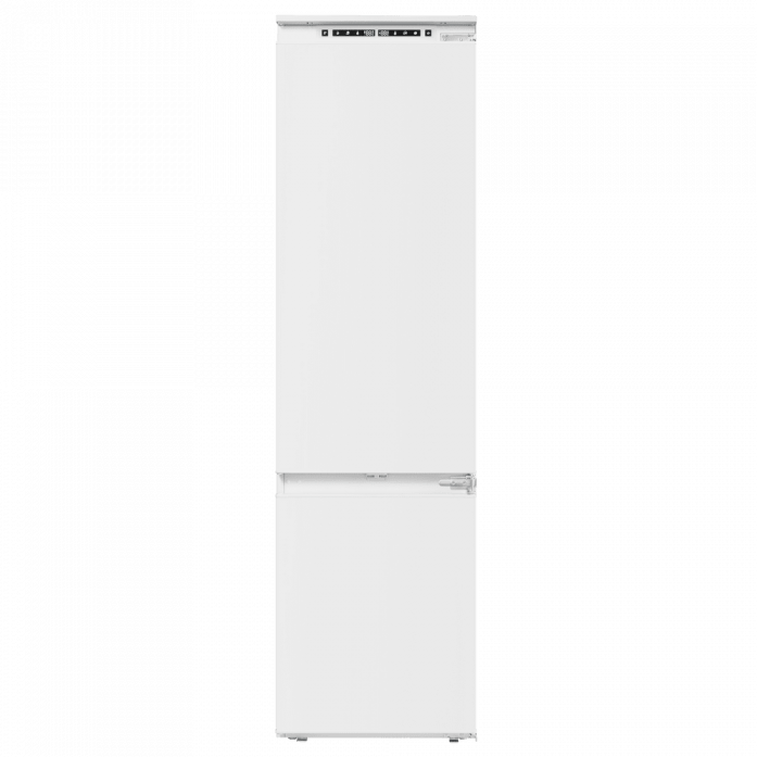 5a3b5b979c115b6310e6041a67ee0072-3989116.png
