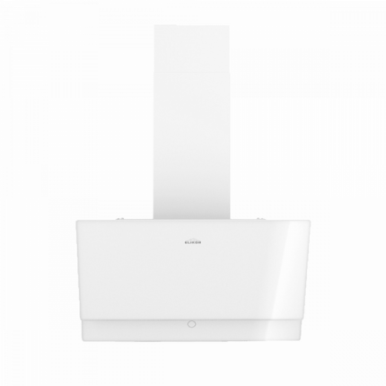 Вытяжка Elikor VERTEX WH 60 WHITE 330.0706.432