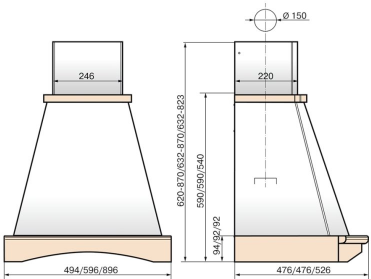 5a701da66c343ac942588aeff15ca1f7-3112318.png