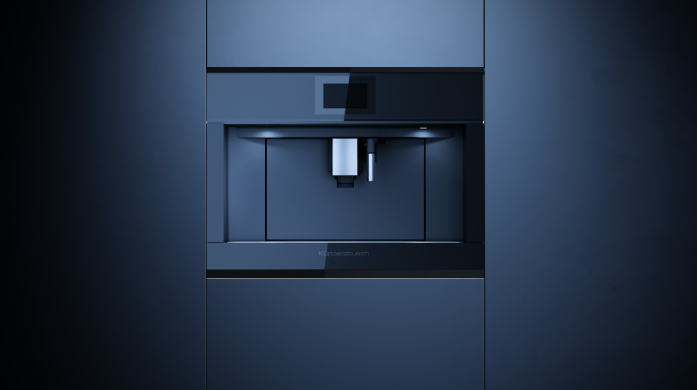 5a9adf1e00dba04a0963f02d60b3273c-3964765.png