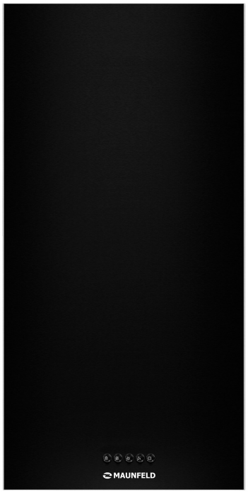 5ab14c2c6fcd76343ed383b26d2cbff7-3425043.png