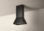 Островная вытяжка Elica IKONA BL MAT/A/60-PRF0164784