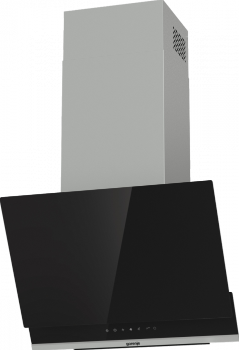 5bdac80b7250961ac698e6e744ccf0f7-3529857.png