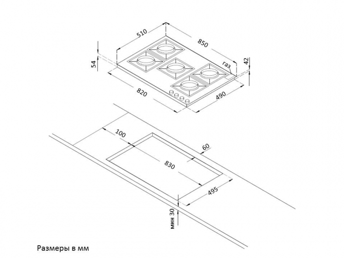 5c227091f0496da564905a1438d94cb4-2510928.png
