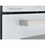 Газовый духовой шкаф Kaiser EG 6374 W