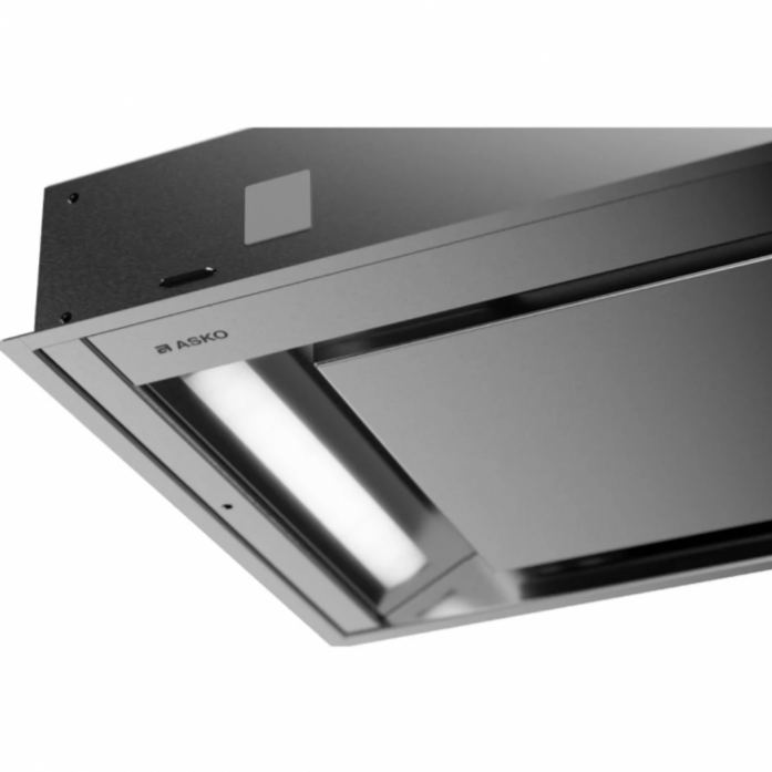 Вытяжка Asko CBB761SSC Вытяжка Asko CBB761SSC