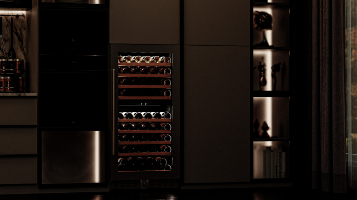 5d38706576d12243866b1a5292fe5a11-3881834.png