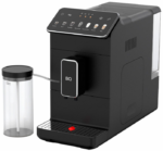 Кофемашина BQ ACM1148A Black