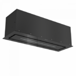 Вытяжка Franke LUCE 90 BK 305.0738.598