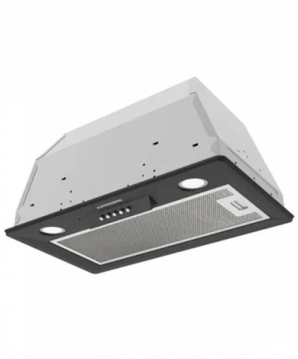 Вытяжка Kuppersberg INLINEA 60 B
